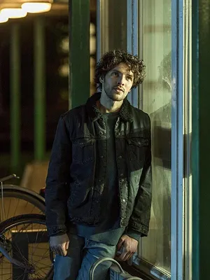 Humans S3 E3