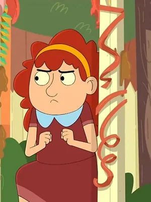 Moi à ton âge S2 E25