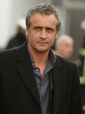 Le juge est une femme S18 E4