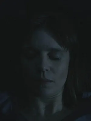 S3 E8 : Le démon de la parentalité