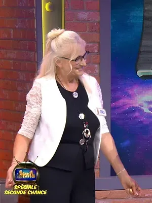 Le Bigdil, le retour évènement