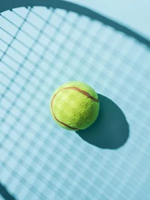 Tennis : Open de Wuhan