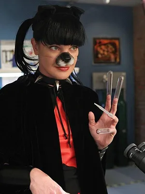 NCIS S9 E15