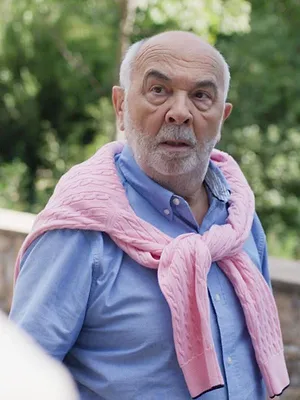 On aurait dû aller en Grèce