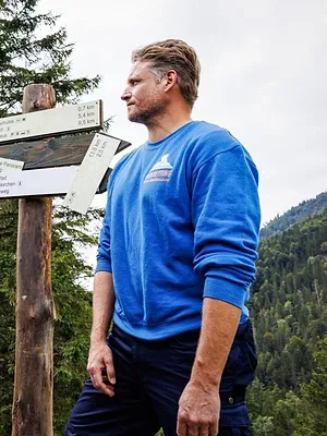 Die Landarztpraxis S4 E28