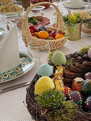 Cuisines des terroirs