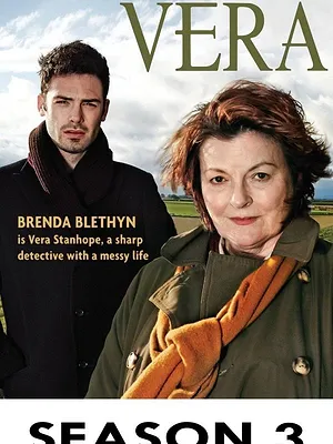 Saison 3
