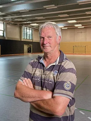 La fraude à un milliard : L'affaire Balsam AG