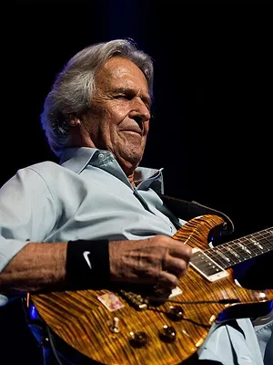 Mahavishnu Orchestra