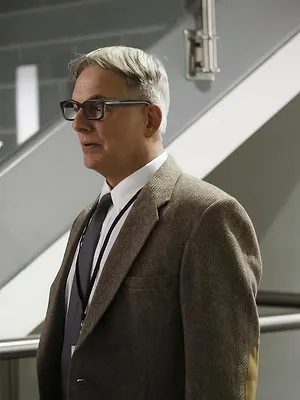 NCIS S12 E16