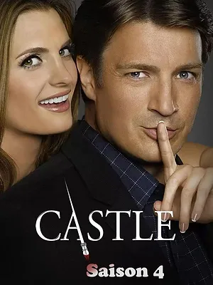 Saison 4