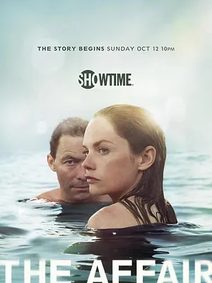 Saison 1