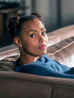 This Is Us S5 E6