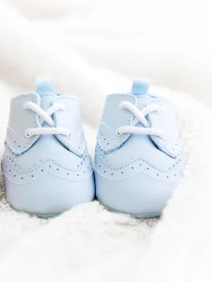 Gender Baby