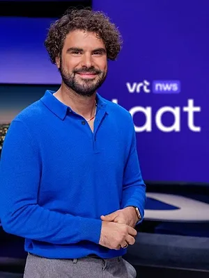 VRT NWS laat