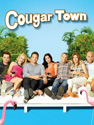 Saison 3