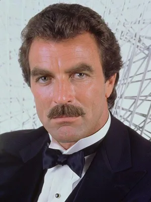 Magnum S7 E2