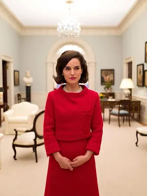 Jackie