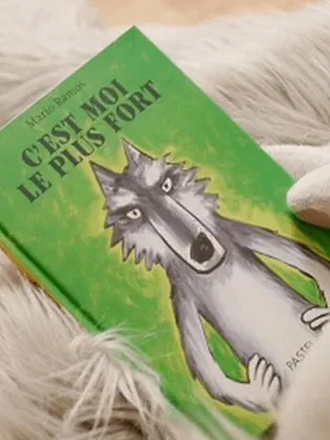 Yétili S1 E5