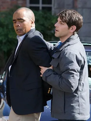 Grimm S4 E20