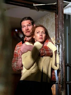 Der Irland-Krimi: Mädchenjäger S1 E12