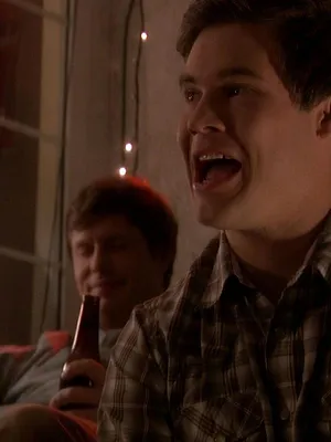 Workaholics S1 E2