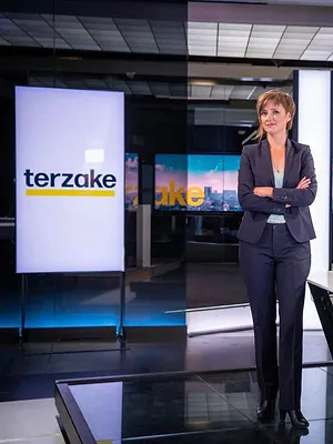 Terzake