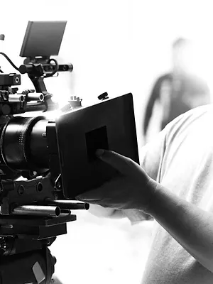 Documentaire