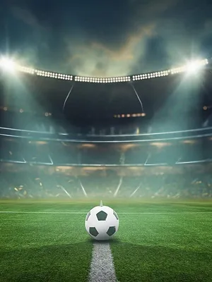 FC Séville / Rayo Vallecano