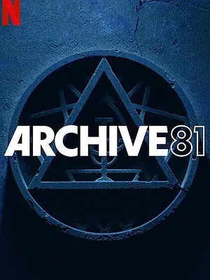 Archive 81