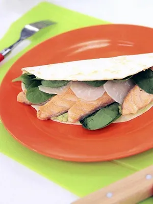 1 2 3 cuisine