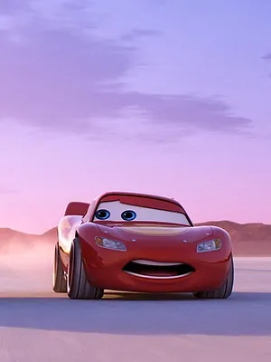 Cars on the Road S1 E4