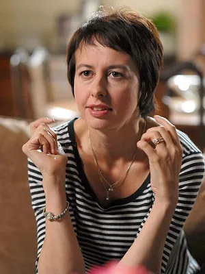 Fais pas ci, fais pas ça S1 E8