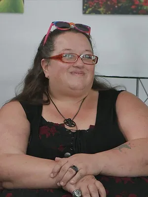 Catfish : fausse identité