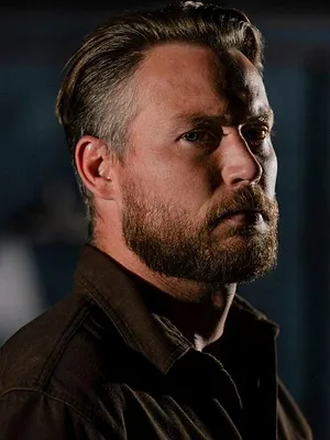 Le meilleur forgeron