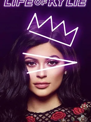 Life of Kylie