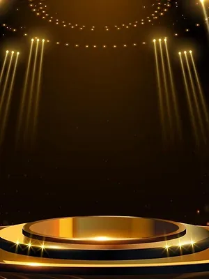 51e cérémonie des César