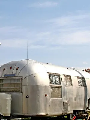 Mécanos express