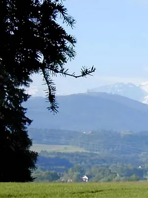 Quel temps fait-il ?