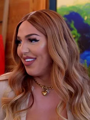 Ex on the Beach US : la revanche des ex