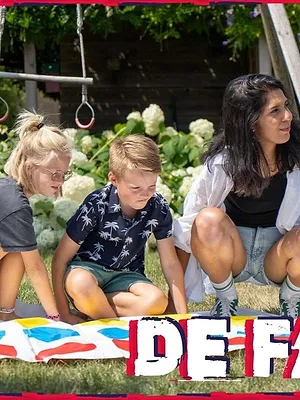 De Faker