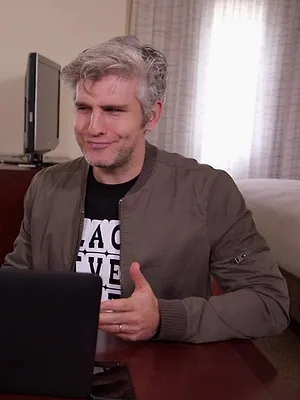 Catfish : fausse identité