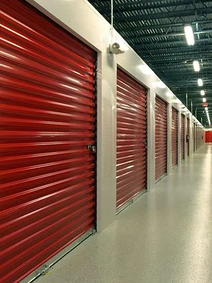 Storage Wars : enchères surprises