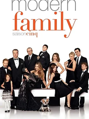 Saison 5