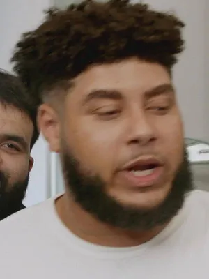 MTV Cribs International