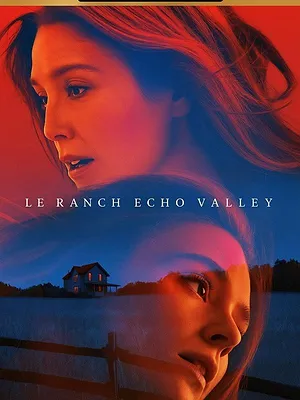 Echo Valley