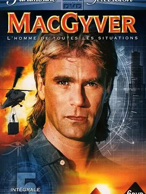 Saison 5