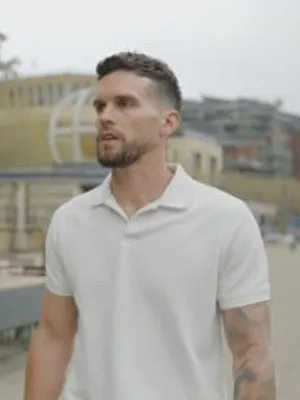Geordie Shore S26 E1
