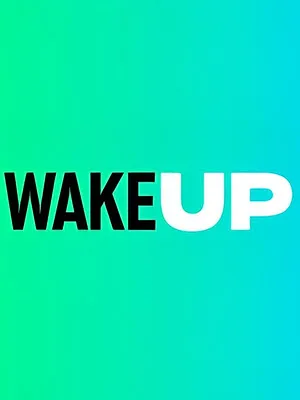 Wake Up W9