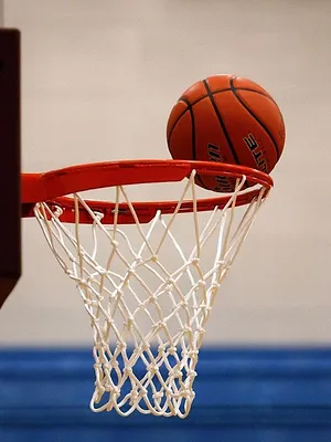 NBA Action